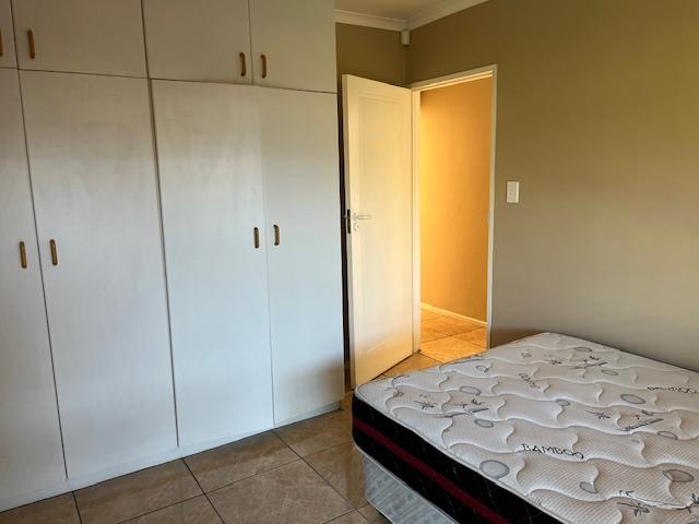 3 Bedroom Property for Sale in Somerset West Western Cape